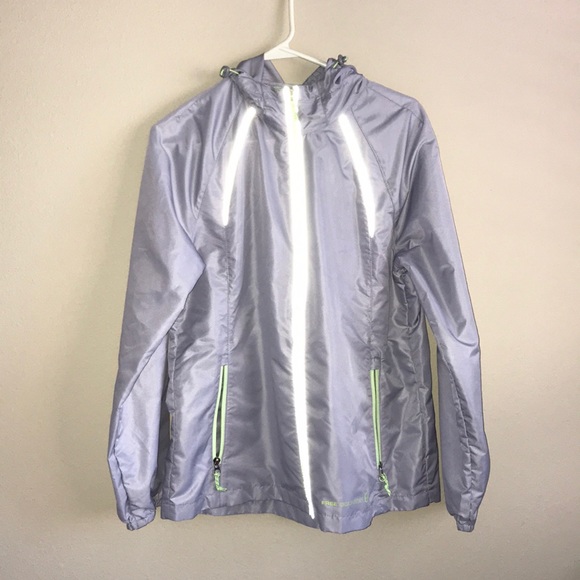 windbreaker - Picture 2 of 4